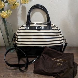 Kate Spade Chelsea Park Porter